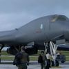 B-1B trước B-21: Oanh tạc cơ siêu thanh Mỹ sẽ đi về đâu?