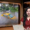 [Video] Tiêu điểm 30/9: Mưa lớn kỷ lục thử sức chống chịu của Bangkok, Thái Lan