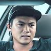 Từ đứa trẻ sống ở chùa, kiếm sống ở Thảo Cầm Viên giờ là đạo diễn trăm tỷ 'bám đuổi' Trấn Thành, Đặng Thái Huyền