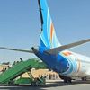 Phi công ẩu đả giữa trời, máy bay chở khách tới Israel phải đột ngột chuyển hướng