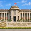 Ngân hàng Nhà nước làm rõ thông tin 'giám sát khách VIP, lãnh đạo ngân hàng'