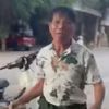 Điều tra vụ va chạm tại nhà hàng dê núi nổi tiếng ở Ninh Bình