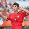 Xác định 2 đội bóng vào chung kết bóng đá nam ASIAD 2026