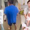 Người chồng sống sót trong thảm án Đồng Nai vẫn chưa biết sự thật