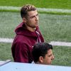 Vụ Ronaldo gây chấn động Bồ Đào Nha