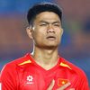 Thân mẫu của tuyển thủ Việt Nam vừa rời đội qua đời