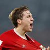 FIFA nói gì khi Indonesia thắng điên rồ và giành vé vào chung kết?
