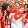 Phó Thủ tướng quyết định phương án nghỉ Ngày Văn hóa, Tết Âm lịch, Quốc khánh