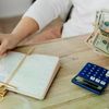 Gia đình 6 người sống bằng 7 triệu đồng/tháng, bữa cơm nhà chỉ xoay quanh cá đồng, thịt ế