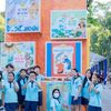 Hội sách Hà Nội lần thứ XI - năm 2026: Mở không gian đọc, kết nối tri thức số