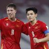 Nếu ĐT Việt Nam - ĐT Malaysia hòa sau 90 phút, làm sao xác định đội hạng Ba?