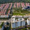 Người đàn ông giấu vợ sang tên nhà cho tình nhân, vợ chỉ biết khi phát sinh vụ kiện