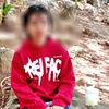 Nữ sinh lớp 8 mất tích nửa tháng đã trở về nhà, trên người có vết thương