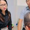 Lý do nạn nhân sống sót sau thảm án 3 mẹ con tử vong ở Đồng Nai không tham dự phiên tòa ngày 6/10?