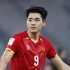 Vua phá lưới ASEAN Cup 2026: Đình Bắc hụt hơi vì 2 trận đấu 'đáng ngờ'