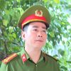 Cắt giảm mạnh mẽ thủ tục phòng cháy chữa cháy, tạo thuận lợi lớn cho người dân và doanh nghiệp