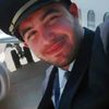 Cơ phó vụ Flydubai muốn lao máy bay vào sân bay hoặc nhà cao tầng ở Israel