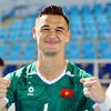 Patrik Lê Giang nói thẳng về thất bại của tuyển Việt Nam ở FIFA ASEAN Cup