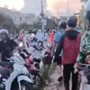 Cà Mau: Cô giáo cùng 2 con nhỏ bị sát hại