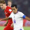 Indonesia vô địch, nhưng Thái Lan mới là đội khiến Việt Nam phải lo