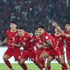 Truyền thông Indonesia ca ngợi trận chung kết FIFA ASEAN Cup là nghẹt thở bậc nhất lịch sử Đông Nam Á