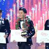 'Chàng trai đường phố' và tình yêu với nhạc Bolero