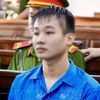 Tuyên án tử hình đối tượng sát hại 3 mẹ con ở Đồng Nai