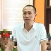 Tuấn 'Thần đèn': 'Công an đang làm, những gì không cần thiết thì hủy đi'