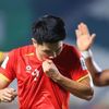 ĐT Việt Nam nhận tin vui từ FIFA