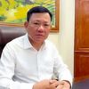 Biết bị điều tra, cựu Phó Chủ tịch tỉnh Thanh Hóa 'gấp rút' gặp con trai bầu Đoan trả lại 200.000 USD