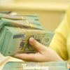 Thông tin mới về lãi suất ngân hàng