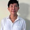 Thông tin mới liên quan ca sĩ Long Nhật