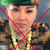 Khởi tố, bắt tạm giam Tiktoker Thảo 'ràn ri'