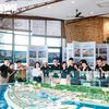 Người trẻ mở đường cho làn sóng dịch chuyển về đô thị vệ tinh