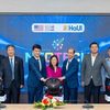 Hoa Kỳ triển khai sáng kiến hỗ trợ Việt Nam xây dựng lực lượng lao động chất lượng cao