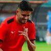 Đội mạnh nhất V.League thắng đội mạnh nhất Singapore