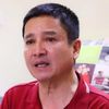 NSƯT Chí Trung chuyển khỏi căn nhà số 1 Tràng Tiền