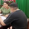 Công an thông tin vụ tài khoản người đàn ông có giao dịch hơn 100 tỷ