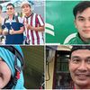 4 nghệ sĩ Việt chạy xe ôm, bán cà phê vỉa hè mưu sinh là ai?