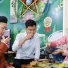 Lễ hội Đồ uống Hà Nội năm 2026: Tinh hoa đồ uống Việt