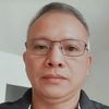 Bộ Công an thông báo về hoạt động khủng bố của Nguyễn Văn Đài