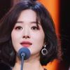 Triệu Lệ Dĩnh sau tin giải nghệ