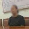 Mẹ sát hại con gái ruột