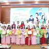 Lan tỏa tinh thần chuyển đổi số từ mái ấm gia đình