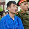 Vì sao có người thương cảm cho thủ phạm của một vụ án tàn bạo?
