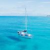 Bimini - Hòn đảo ở Caribbean sở hữu làn nước ngọc lam khiến du khách mê mẩn