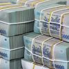 Tết Nguyên đán Đinh Mùi 2027: Dự kiến chi tặng 1.500.000 đồng/suất (gồm 1.000.000 đồng tiền mặt và phần quà 500.000 đồng) cho đoàn viên, người lao động theo Kế hoạch 56, cụ thể ra sao?