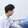 Nạn nhân duy nhất sống sót trong vụ án mạng ở Đồng Nai được miễn viện phí