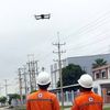 Bộ Tài chính trình Đề án tái cấu trúc EVN phù hợp với thị trường điện cạnh tranh