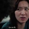 Trại Buôn Người: Sức hút ngoài đời thực của nữ diễn viên mang số áo 371